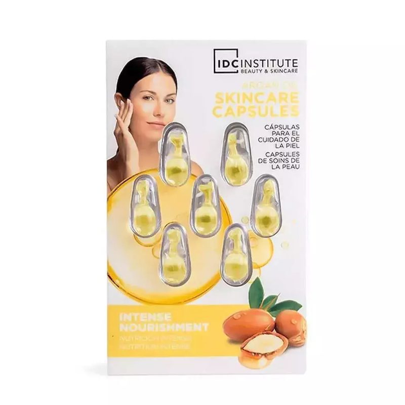 20251015163140_idc_institute_argan_oil_skin_capsules_serum_prosopou_gia_threpsi_7x0_34ml ARGAN OILCAPSULES IDC