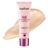 4top Topface BB Skin Editor Matte Finish _004 KTL