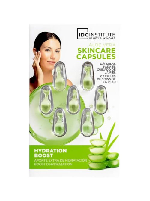 68323-1-1200x1200 ALOE VERA SKIN CARE CAPSULES IDC