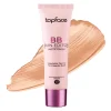 7topface Topface BB Skin Editor Matte Finish _007 KTL