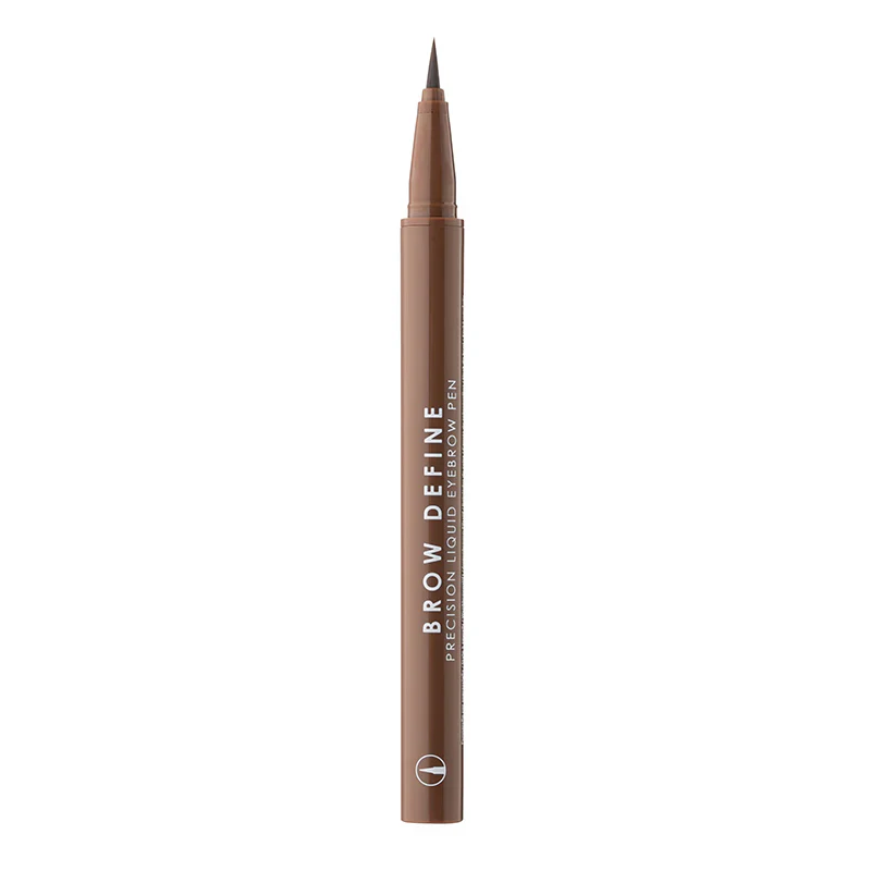 Brow-Define-Precision-Liquid-Eyebrow-Pen-Mid-Brown-LID-OFF_1800x1800 MUA Brow Define Liquid Brow Pen Medium Brown