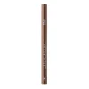 Brow-Define-Precision-Liquid-Eyebrow-Pen-Mid-Brown-LID-ON_1800x1800 MUA Brow Define Liquid Brow Pen Medium Brown
