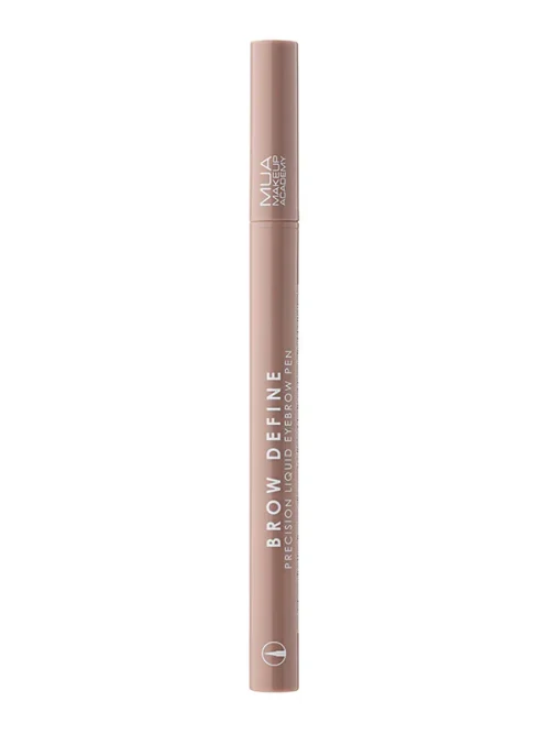 Brow-Define-Precision-Liquid-Eyebrow-Pen-Taupe-LID-ON_1800x1800 MUA Brow Define Liquid Brow Pen Taupe