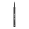 Brow_Define_Precision_Liquid_Eyebrow_Pen_Grey_LID_OFF_1800x1800 MUA Brow Define Liquid Brow Pen Grey