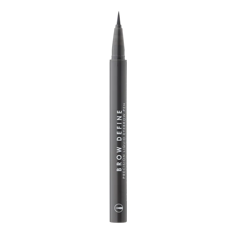 Brow_Define_Precision_Liquid_Eyebrow_Pen_Grey_LID_OFF_1800x1800 MUA Brow Define Liquid Brow Pen Grey