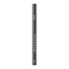 Brow_Define_Precision_Liquid_Eyebrow_Pen_Grey_LID_ON_1800x1800 MUA Brow Define Liquid Brow Pen Grey