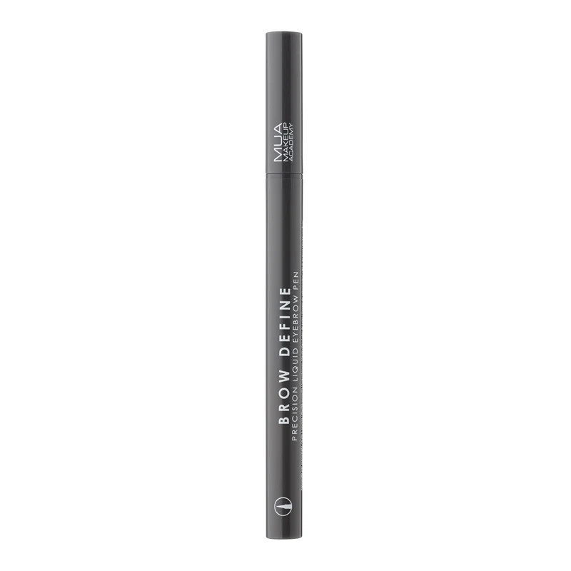 Brow_Define_Precision_Liquid_Eyebrow_Pen_Grey_LID_ON_1800x1800 MUA Brow Define Liquid Brow Pen Grey