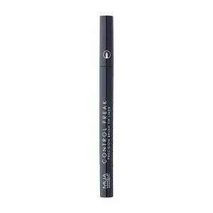 LOVELY EYELINER Fast Dry