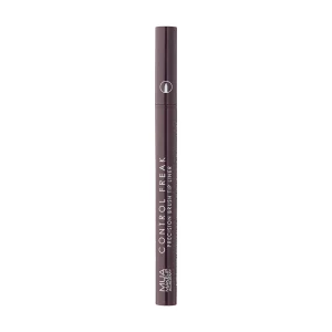LOVELY EYELINER Fast Dry