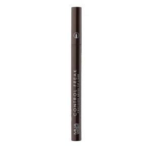 LOVELY EYELINER Fast Dry