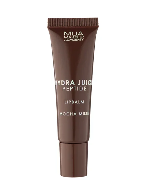 Hydra-Juice-Peptide-Lip-Balm-Mocha-Muse-LID-ON_998c4116-6ebf-42b3-99d1-199822cdb697_1800x1800 MUA Peptide Lip Balm Mocha Muse