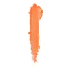 Hydra-Juice-Shimmer-Lip-Stylo-Sweet-Orange-SWATCH_1800x1800 MUA Shimmer Peptide Lip Stylo Sweet Orange