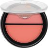 Topface Instyle Twin Blush On-002 KTL