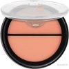 Topface Instyle Twin Blush On-003 KTL