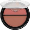 Topface Instyle Twin Blush On-004 KTL