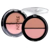 Topface Instyle Twin Blush On-005 KTL