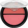 Topface Instyle Twin Blush On-006 KTL