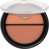 Topface Instyle Twin Blush On-001 KTL