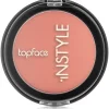 02 Topf. İnstyle Blush On-002 KTL