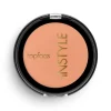 05 Topf. İnstyle Blush On-005 KTL