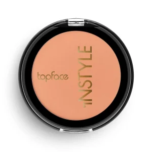 05 Topf. İnstyle Blush On-005 KTL