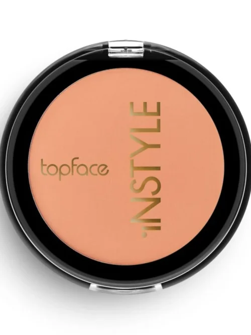 05 Topf. İnstyle Blush On-005 KTL