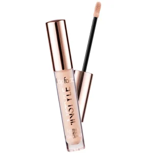 TOPFACE PROHD Flaw Fix Color Corrector 004