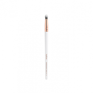 14 ΚΑΘΑΡΙΣTIKO ΠΙΝΕΛΩΝ