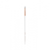 16 Topface Eyeliner Brush_F16
