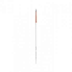 ΚΑΘΑΡΙΣTIKO ΠΙΝΕΛΩΝ