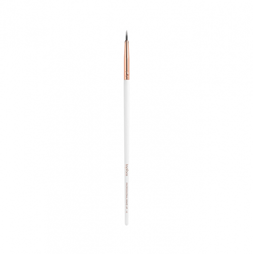 16 Topface Eyeliner Brush_F16
