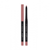 Topface Stylo Lipliner