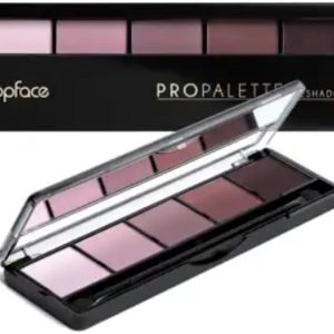 Topface Waterproof  Eyeliner pencil