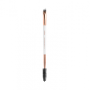 Topface Eyebrow Brush_F18