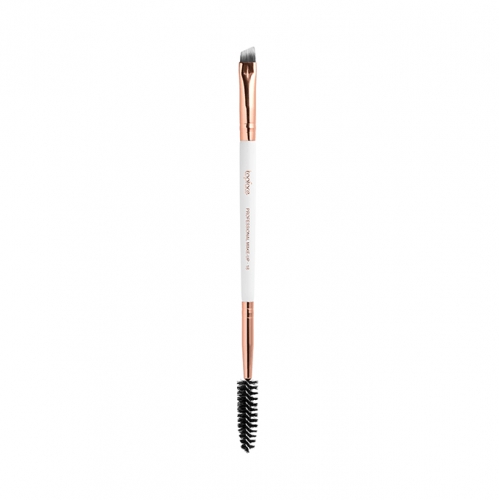 18 Topface Eyebrow Brush_F18