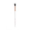 18462668_TopfaceBlendingBrush-F081-500x500 Topface Blending Brush_F08