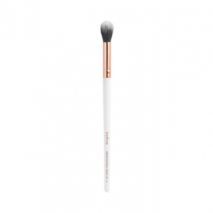 Topface Eyebrow Brush_F18