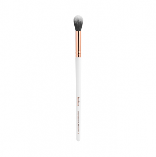 18462668_TopfaceBlendingBrush-F081-500x500 Topface Blending Brush_F08
