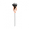 19 Face and Primer Brush_F19