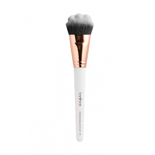 19 Face and Primer Brush_F19