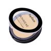 Topface skinwear matte effect powder
