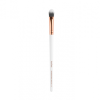 Topface Concealer Brush_F10