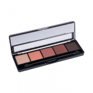 Topface Waterproof  Eyeliner pencil