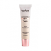 Topface Primer Complex_Pore Minimizer 003 KTL