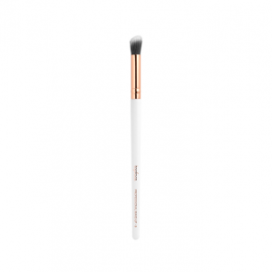 ΚΑΘΑΡΙΣTIKO ΠΙΝΕΛΩΝ