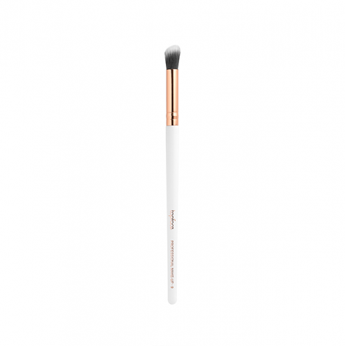 25793022_009-500x500 Topface Angled Blending Brush_F09