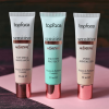 Topface Primer Complex_Natural Radiance-002 KTL