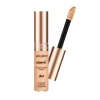 3 Topface Sensitive Mineral 3in1Concailer-003 KTL