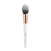 32420742_004-500x500 Topface Tapered Powder Brush_F04