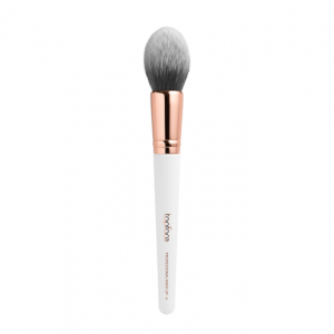 32420742_004-500x500 Topface Eyebrow Brush_F18